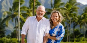 Brett Arsta Builds a Mortgage Career on Hard Lessons and Harder Work