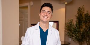 Building More Than a Practice and Why Dr. Yigit Gol Created Evolve Endodontics