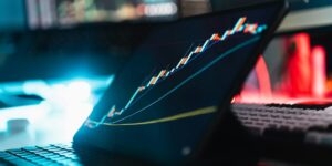 Business Loans for Businesses With High Revenue but Low Profit: What Actually Qualifies
