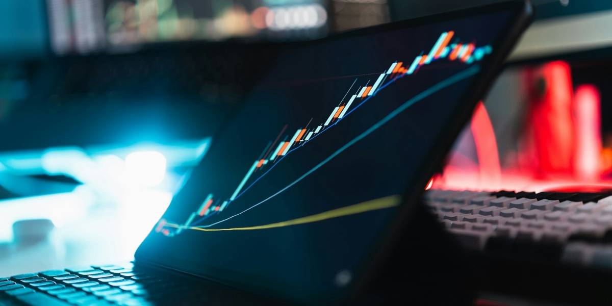 Business Loans for Businesses With High Revenue but Low Profit: What Actually Qualifies