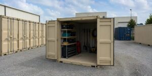 Protect Project Assets Without Adding Delivery Headaches