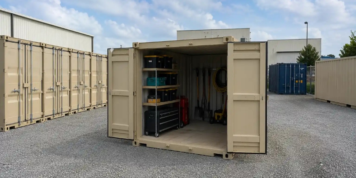 Protect Project Assets Without Adding Delivery Headaches