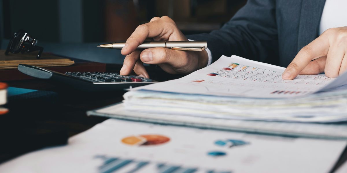 Unsecured Business Funding for Businesses Rejected by Every Other Lender in 2026-2027