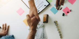 Unsecured Business Loans for Women-Owned Businesses in 2026: What the Market Actually Offers