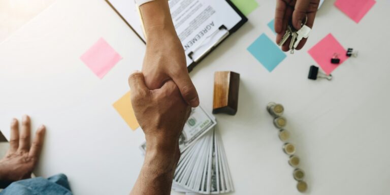 Unsecured Business Loans for Women-Owned Businesses in 2026: What the Market Actually Offers
