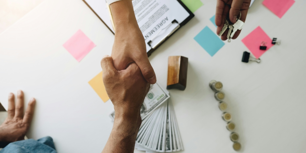 Unsecured Business Loans for Women-Owned Businesses in 2026: What the Market Actually Offers