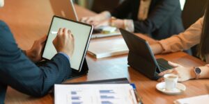 Why Capital Readiness Is Becoming a Strategic Discipline for Founders