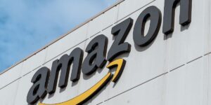 Amazon Hits $3 Trillion as AWS and AI Growth Accelerate (1)