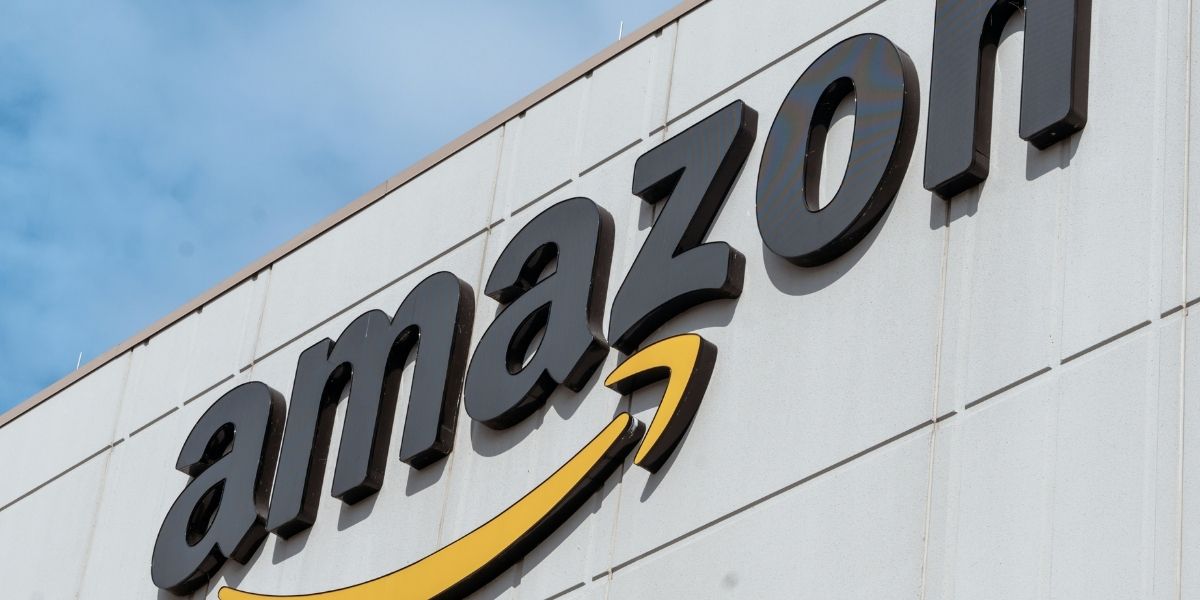 Amazon Hits $3 Trillion as AWS and AI Growth Accelerate (1)