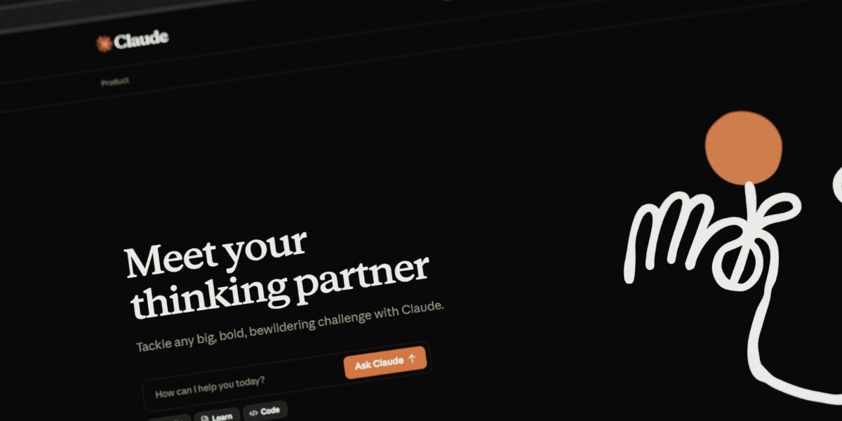 Anthropic Signs $10 Billion Computing Deal With Volta