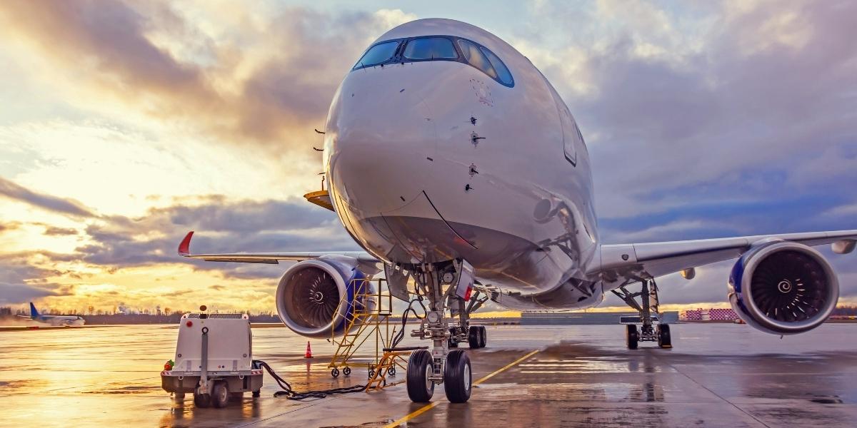 Archer Aviation Acquires Former Rival Wisk Aero