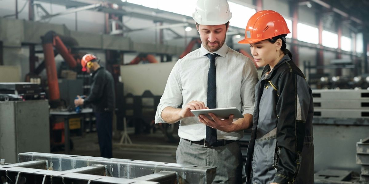 Form Energy Raises $750 Million for Battery Expansion