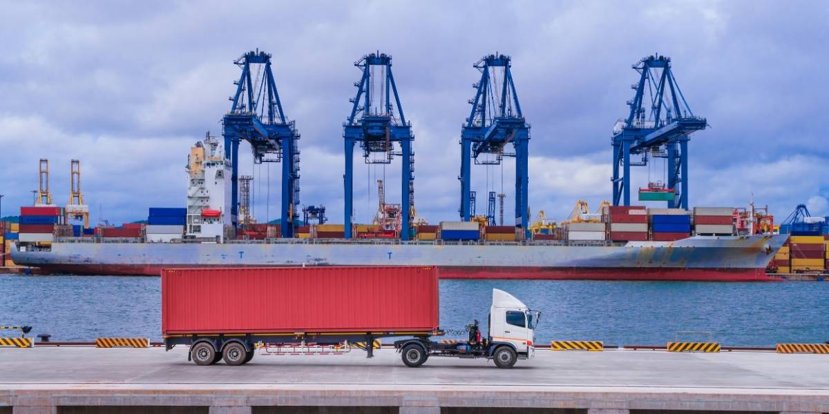 Gatik Raises $200M After PepsiCo Autonomous Freight Deal