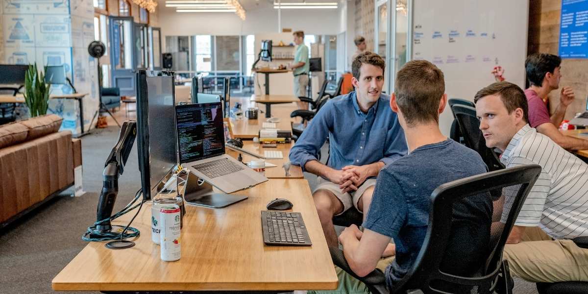 Jeff Dean Leaves Google to Build AI Startup Discovery Loop