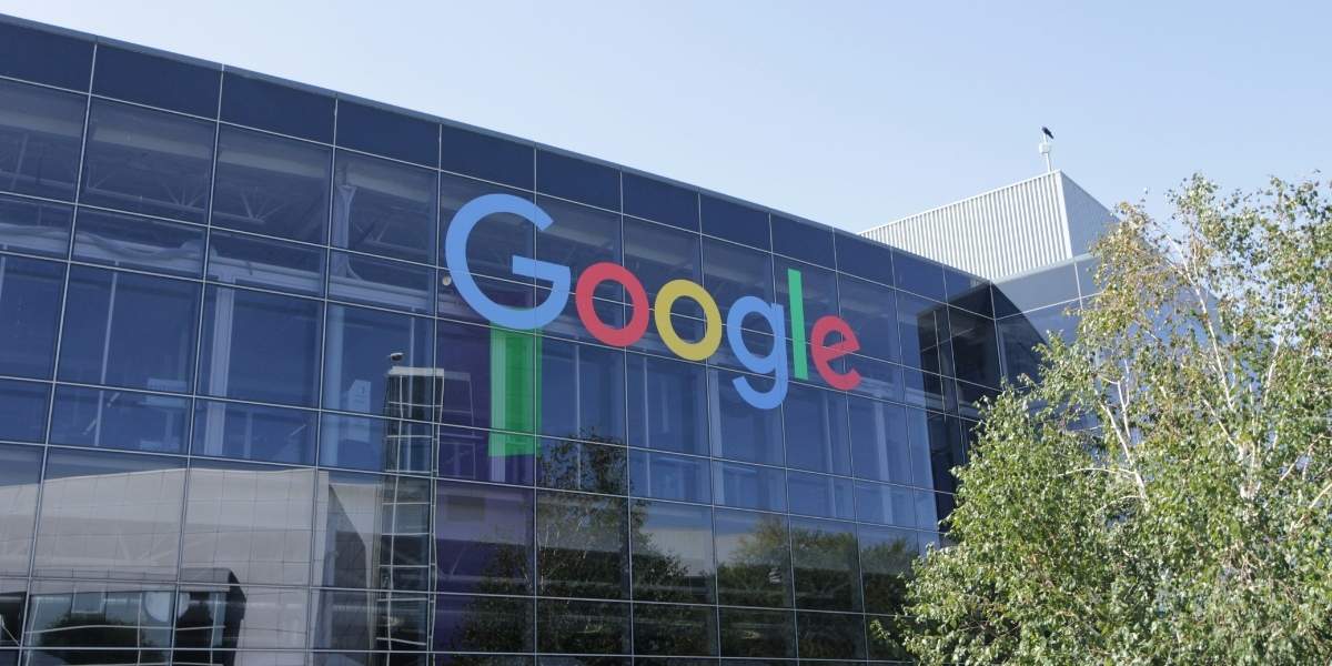 Jeff Dean Leaves Google to Build AI Startup Discovery Loop