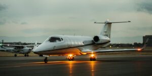 JetZero Secures $3 Billion Commitment for Passenger Jet Project