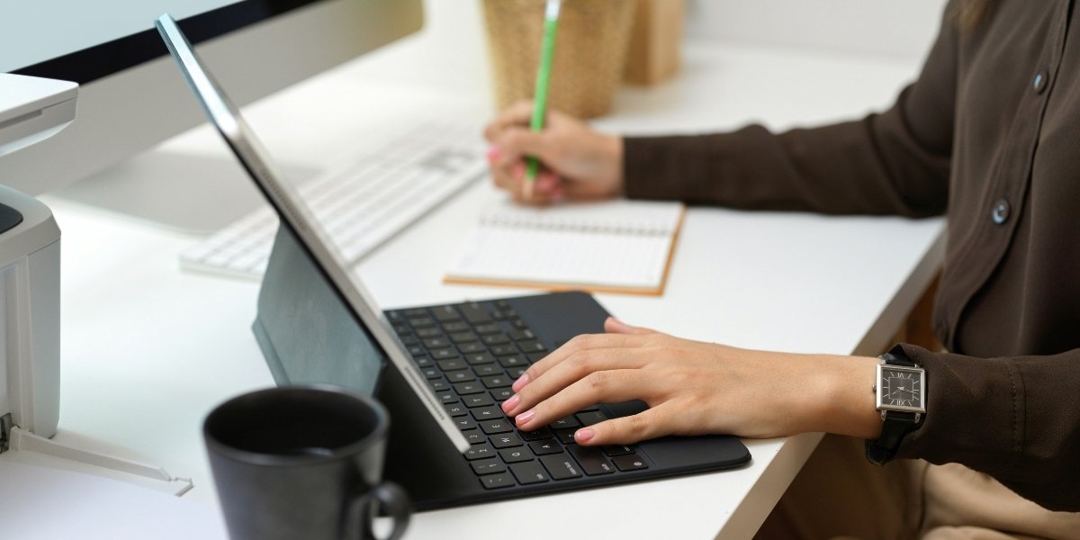 LearnVector Secures $100M Strategic Investment From Coursera