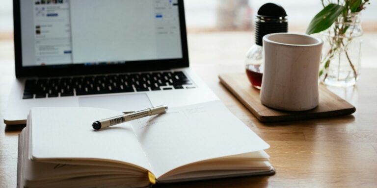 LearnVector Secures $100M Strategic Investment From Coursera