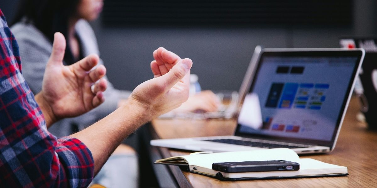 Micro1 AI Startup Reaches $500M Gross Annual Run Rate