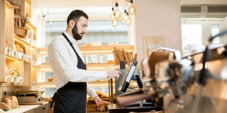 Owner Raises $240M as AI Marketing for Restaurants Takes Off