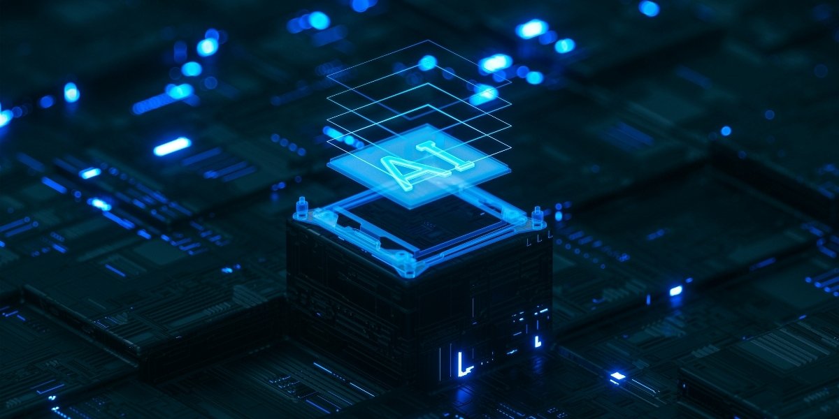 River AI Raises $1.1 Billion to Build Personal AI Systems
