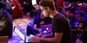 River AI Raises $1.1 Billion to Build Personal AI Systems