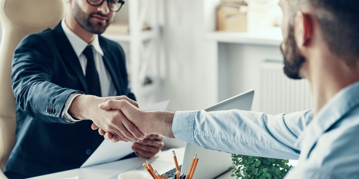 Small Business 401(k) Benefits Gain Ground in Hiring