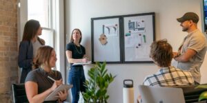 Tampa Bay Wave Startup Accelerator Reaches No. 3 U.S. Ranking