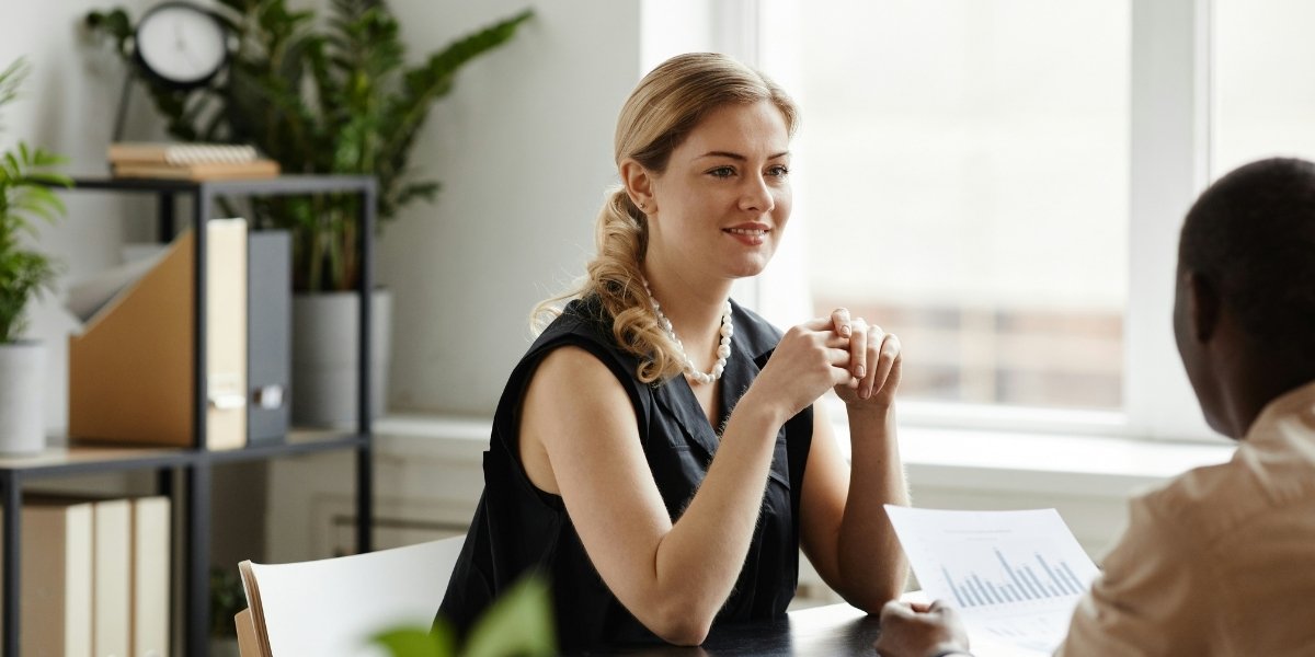 Women Made Up 26% of New U.S. AI Hires