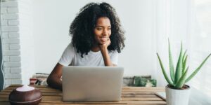 A Checklist for Georgia Businesses Applying for Unsecured Funding