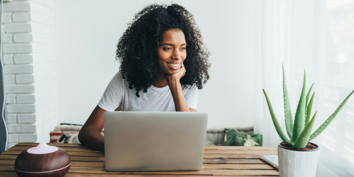 A Checklist for Georgia Businesses Applying for Unsecured Funding