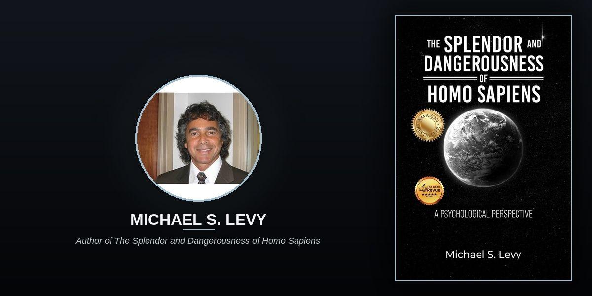 As Public Trust Erodes, a Former Harvard Medical School Lecturer Wrote the Book That Explains Why and Offers Understanding Over Alarm