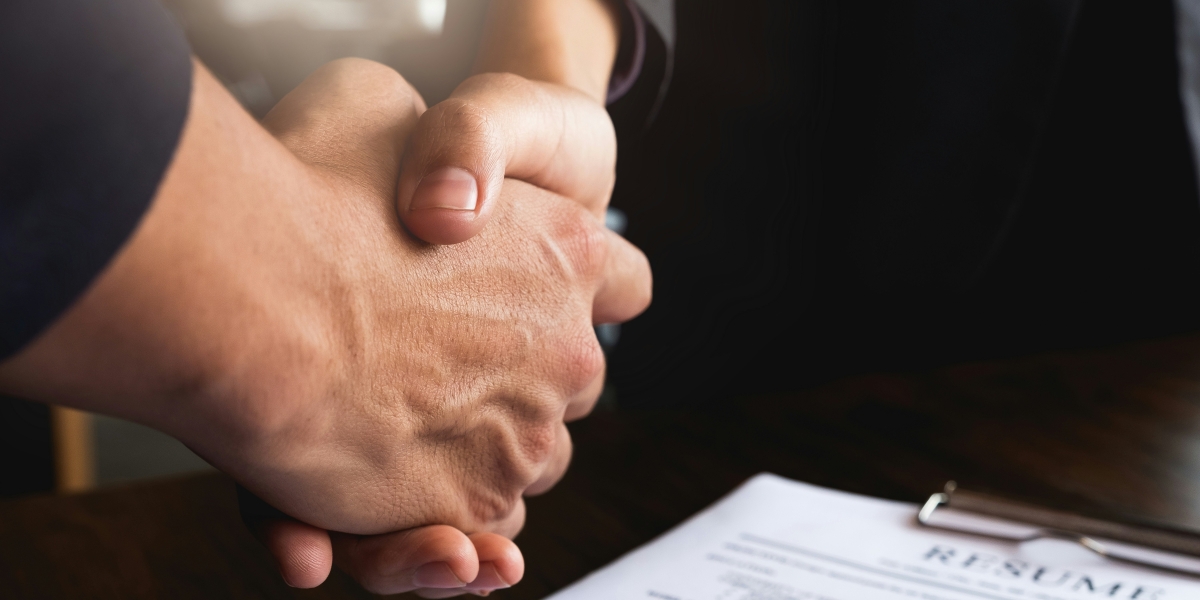 Business Term Loans vs Working Capital Advances: Which One Actually Fits Your Situation
