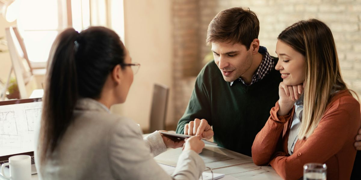 How Do You Access Business Funding Without Pledging Any Collateral?