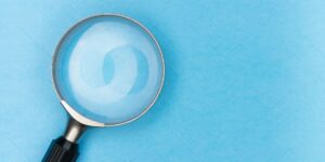 Is HomeWise a Scam? Six Checks That Separate a Real Cash Buyer From a Fraud