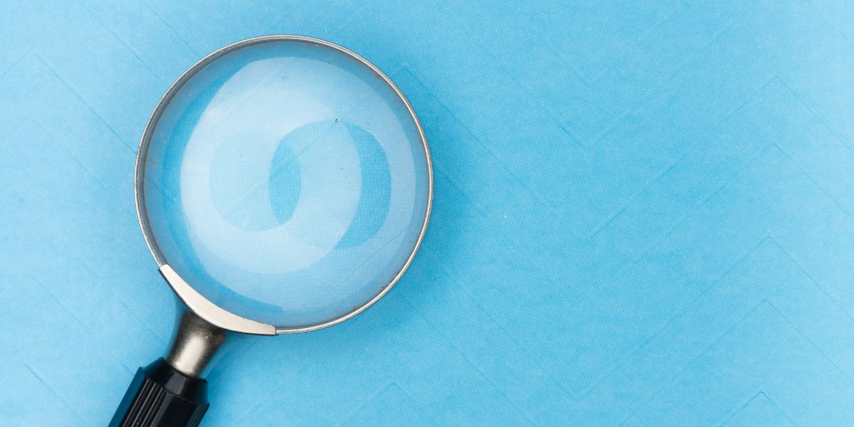 Is HomeWise a Scam? Six Checks That Separate a Real Cash Buyer From a Fraud