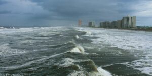 Louisiana Business Financing: Navigating Hurricane Season And The Energy Economy