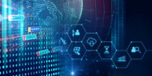 Tushneem Dharmagadda Has a Name for the Cost Hiding Inside Your HR Tech Stack