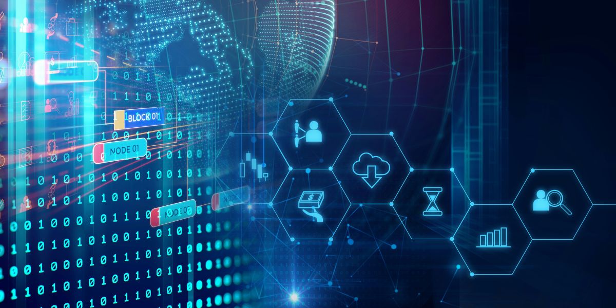 Tushneem Dharmagadda Has a Name for the Cost Hiding Inside Your HR Tech Stack