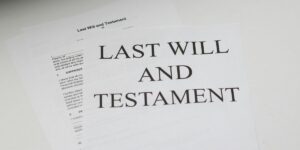 What to Consider Before Cutting a Loved One Out of Your Will in 2026