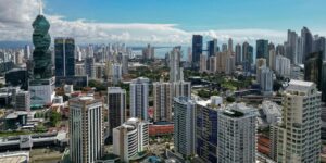 Why Multinational Companies Consider Panama for Regional Operations
