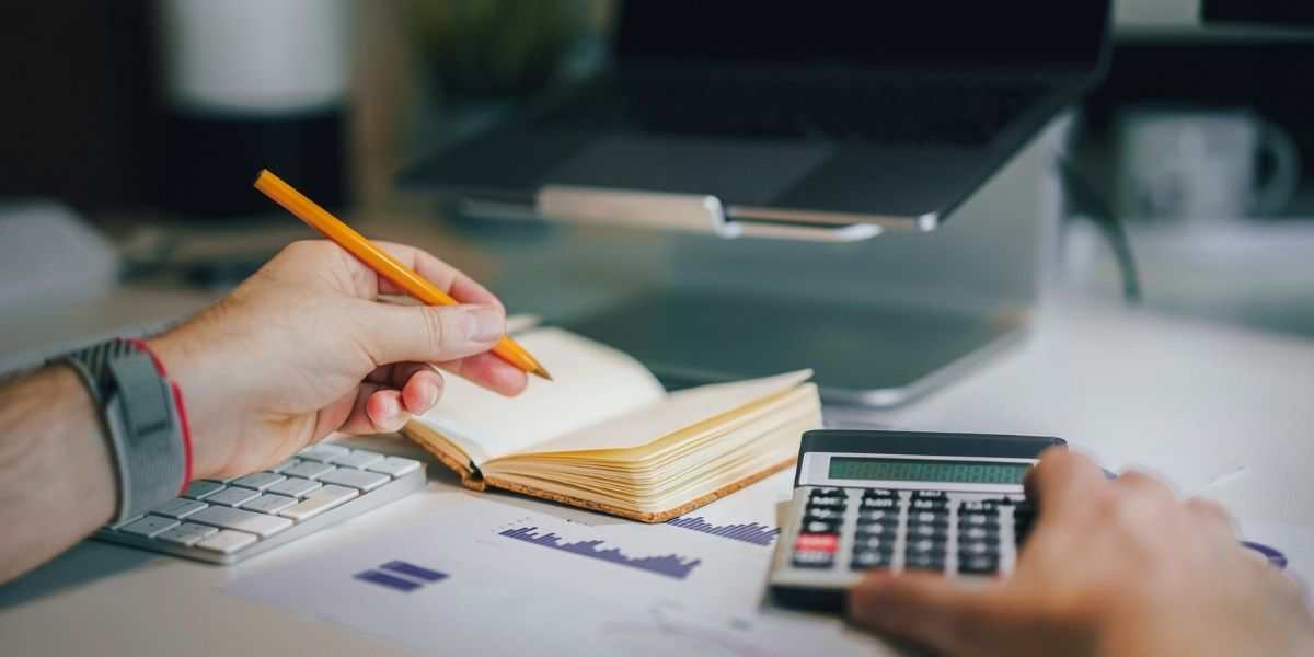AI Bookkeeping Startup Tabby Builds for Small Businesses