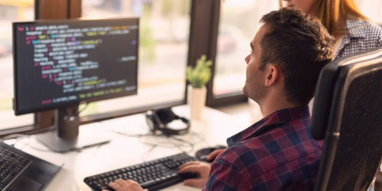 Ema Raises $77 Million to Expand Enterprise AI Platform