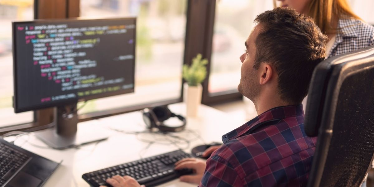 Ema Raises $77 Million to Expand Enterprise AI Platform