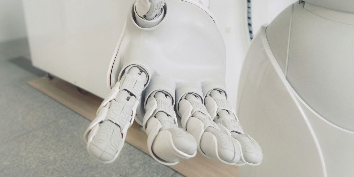 Feather Robotics Builds a Platform for Physical AI