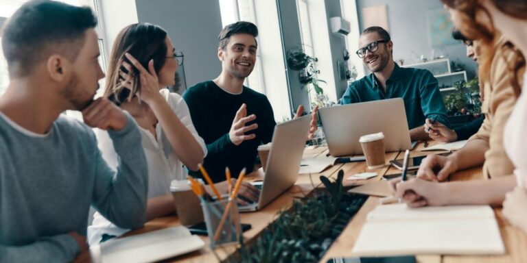 How Grindr Is Nearing 3X Revenue With a Product-Led Growth Strategy