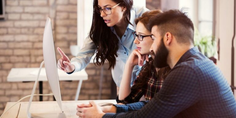 Meta Buys Stilla.ai to Expand Business Agent