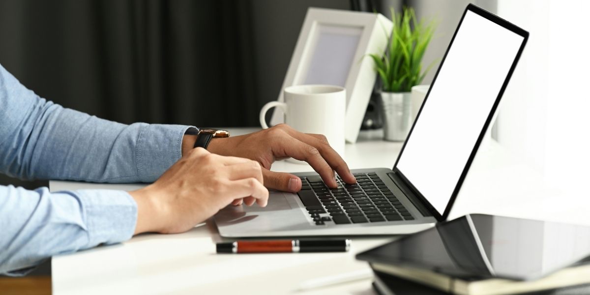 Profound Raises $180M to Expand AI Search Marketing