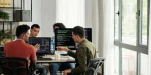 Snorkel AI Raises $350 Million at $3.5 Billion Valuation