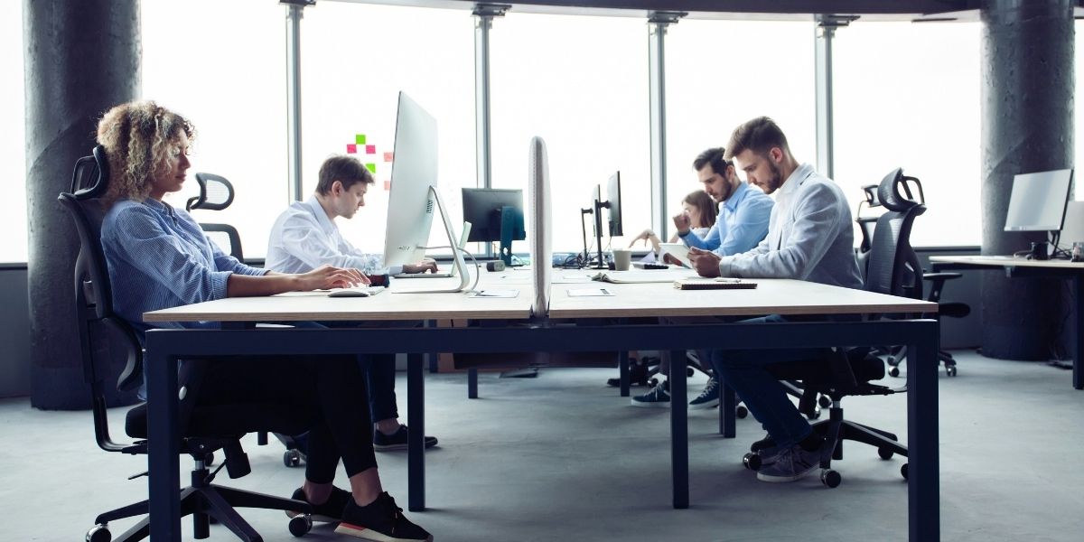 Temporal Raises $550M as Revenue Surpasses $250M